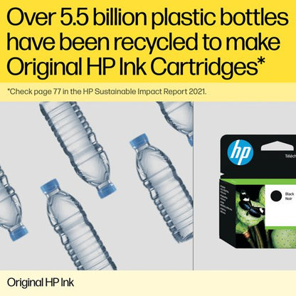 HP Universal Bond Inkjet Plotter Paper 914mm x 45.7m Roll 80gsm White Q1397A