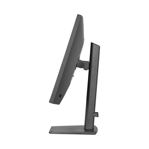 iiyama ProLite XB2793HSU-B1 27 inch Monitor IPS Full HD XB2793HSU-B1