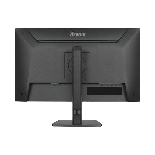 iiyama ProLite XB2793HSU-B1 27 inch Monitor IPS Full HD XB2793HSU-B1