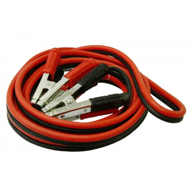 Rolson 800amp Jump Leads