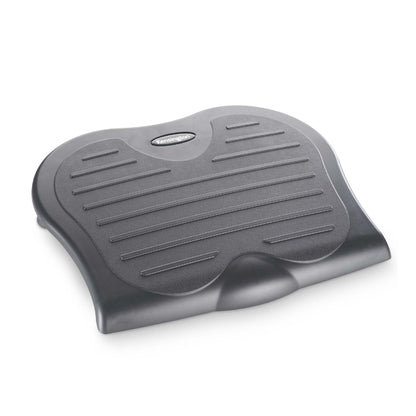 Kensington SoleSaver Foot Rest Adjustable Grey 56152