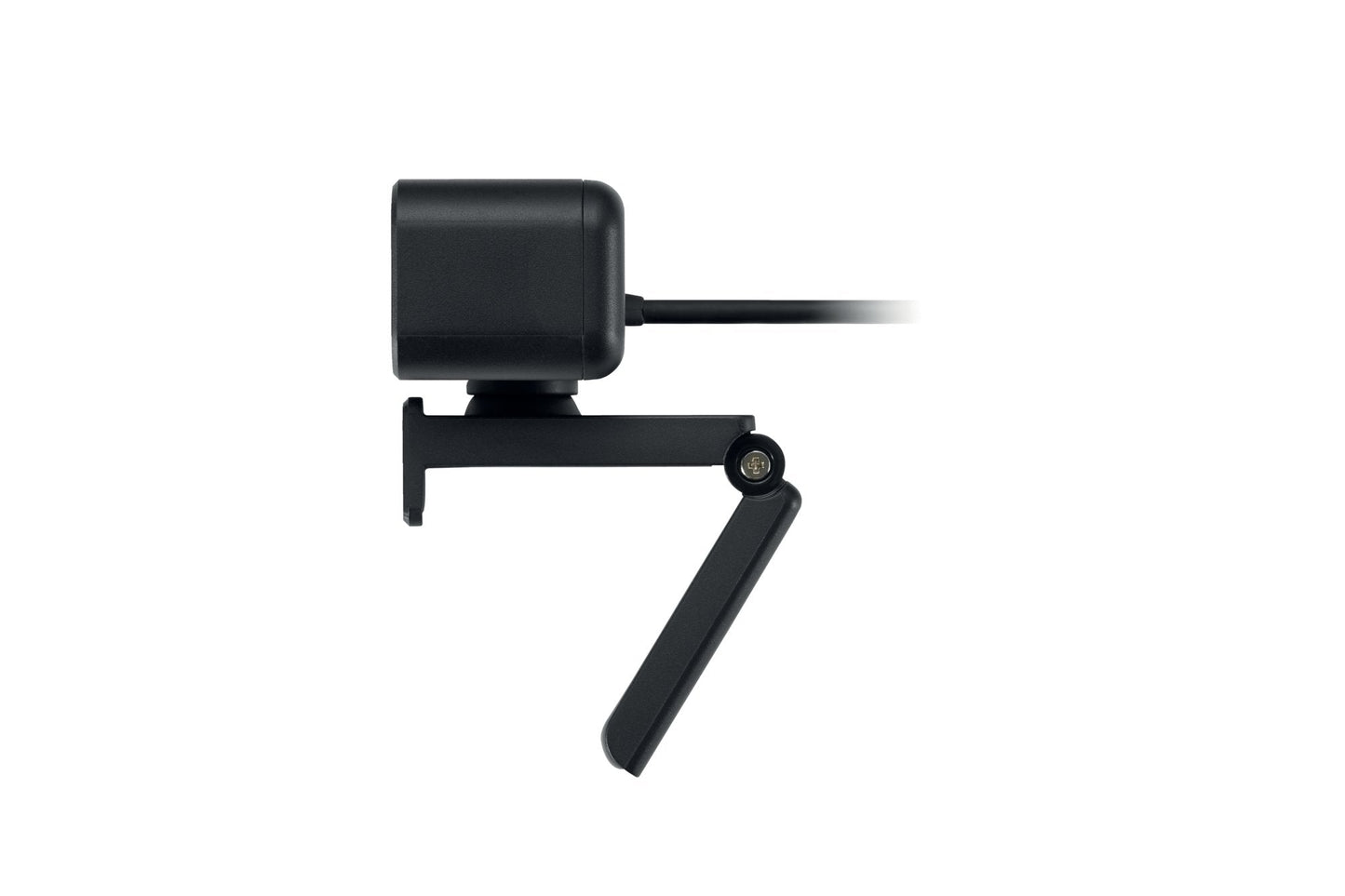 Kensington Webcam W2000 1080P K81175WW