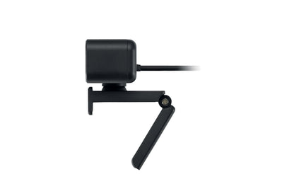 Kensington Webcam W2000 1080P K81175WW
