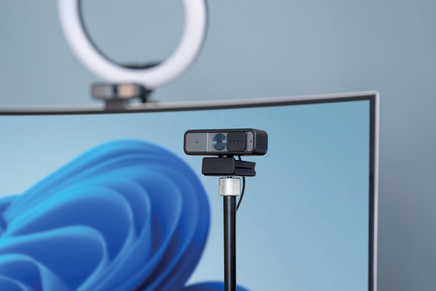 Kensington Webcam W2000 1080P K81175WW