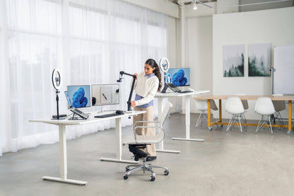 Kensington Webcam W2000 1080P K81175WW