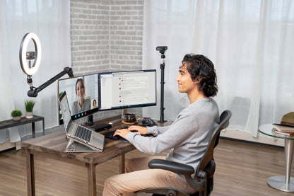 Kensington Webcam W2000 1080P K81175WW