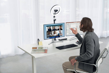 Kensington Webcam W2000 1080P K81175WW