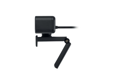 Kensington Webcam W2050 1080P K81176WW