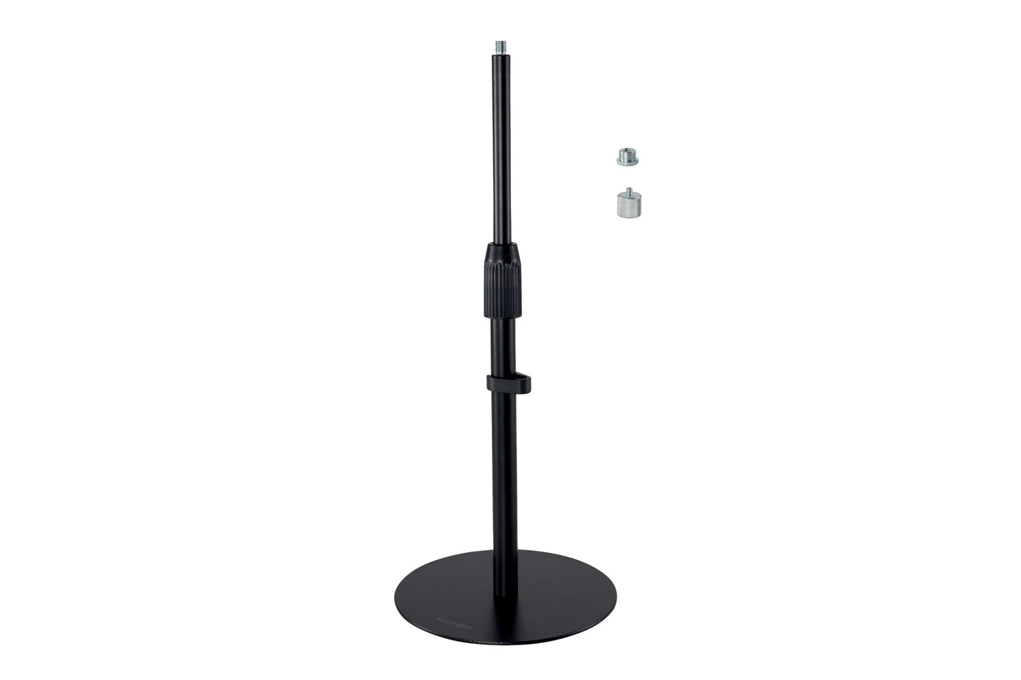 Kensington Telescoping Desk Stand A1010 K87651WW