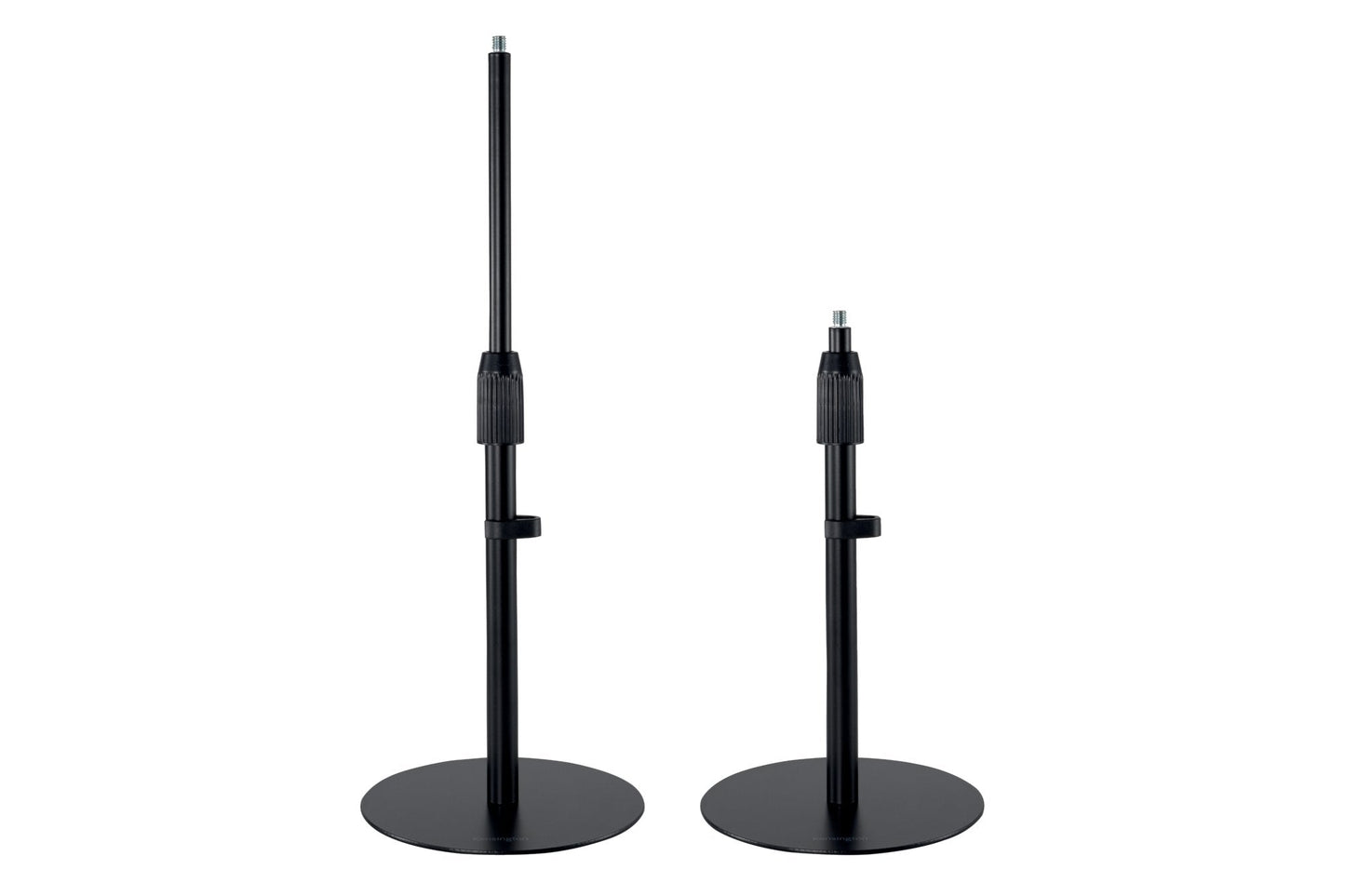 Kensington Telescoping Desk Stand A1010 K87651WW