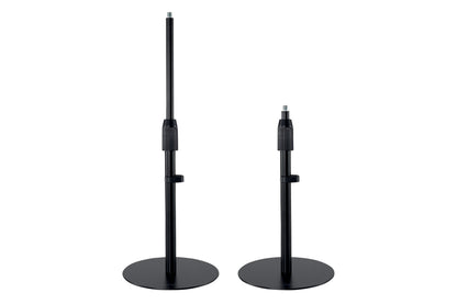 Kensington Telescoping Desk Stand A1010 K87651WW