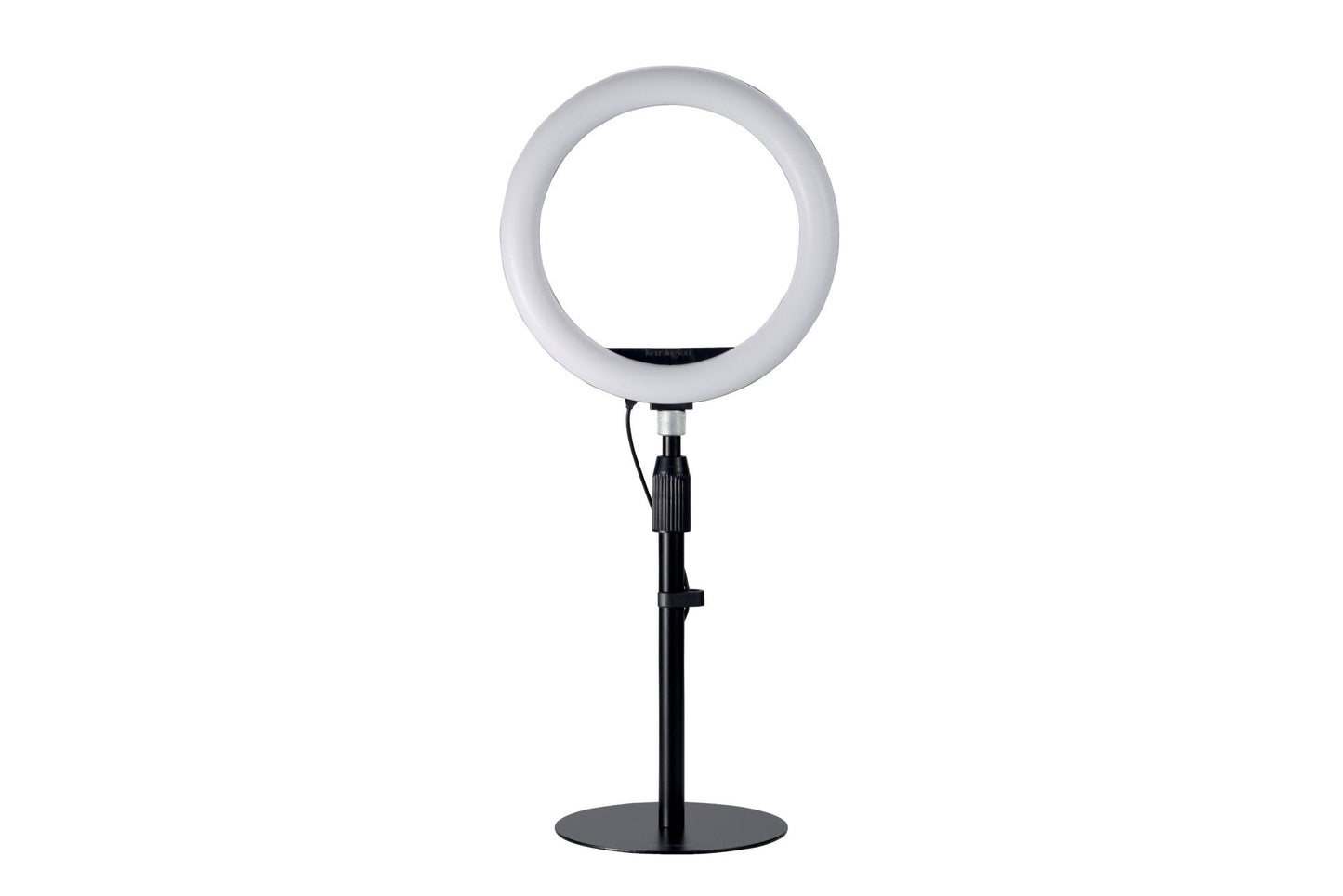 Kensington Telescoping Desk Stand A1010 K87651WW