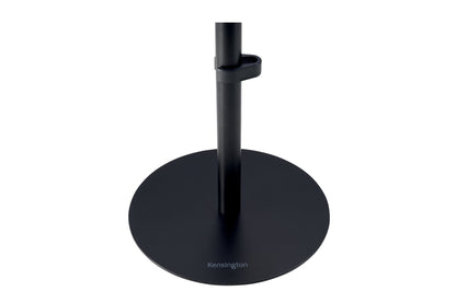 Kensington Telescoping Desk Stand A1010 K87651WW