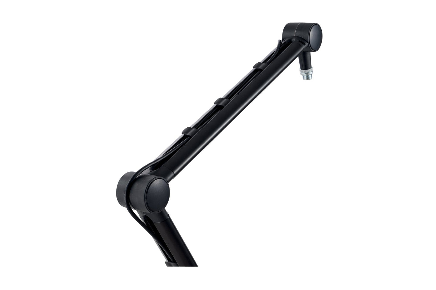 Kensington Boom Arm A1020 K87652WW
