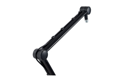 Kensington Boom Arm A1020 K87652WW