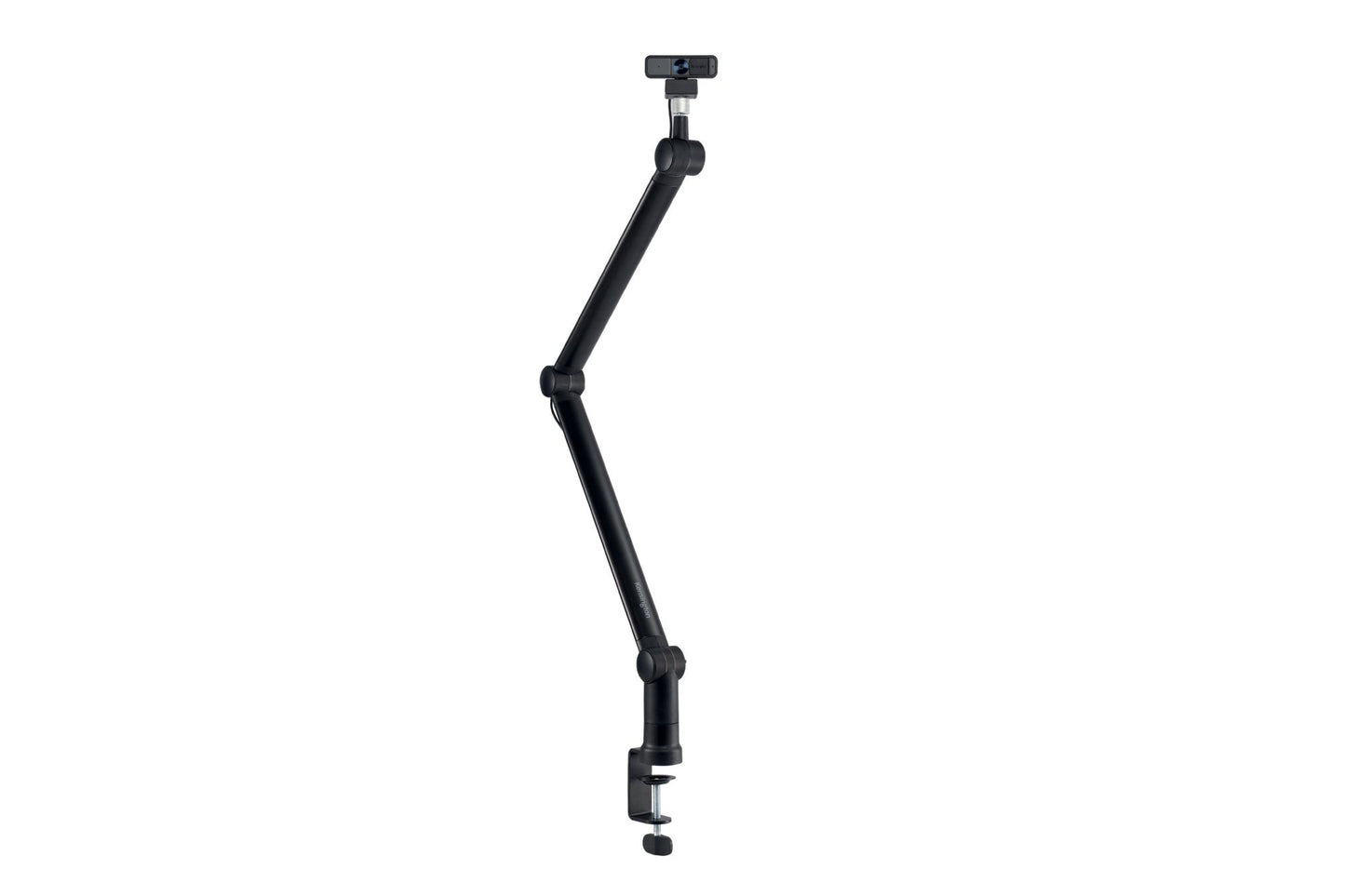 Kensington Boom Arm A1020 K87652WW
