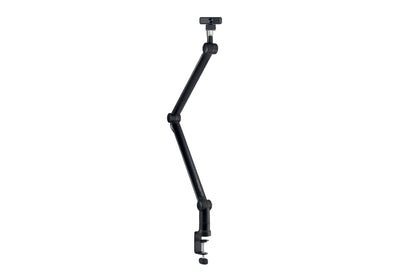 Kensington Boom Arm A1020 K87652WW