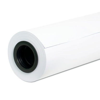 Q-Connect Plotter Paper 914mmx45m (Pack of 6) KF17977