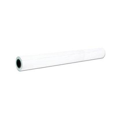 Q-Connect Plotter Paper 610mmx45m (Pack of 6) KF17978