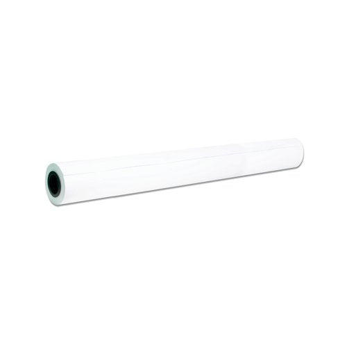 Q-Connect Plotter Paper 610mmx45m (Pack of 6) KF17978