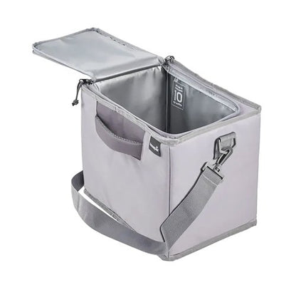 Neo Foldable Insulation Bag 19 Litres with Shoulder Strap 14296