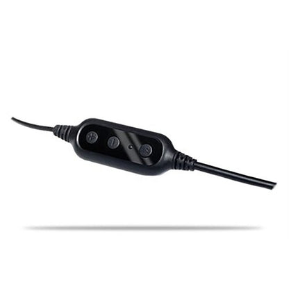 Logitech 960 USB PC Headset