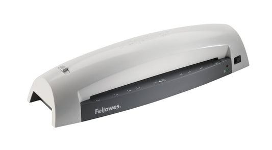 Fellowes Lunar A3 Laminator White 5716801