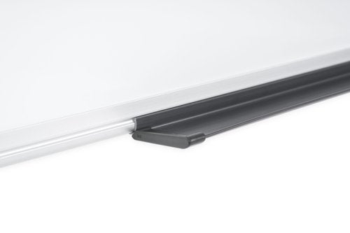 Bi-Office Drywipe Board 120x120cmAluminium Frame MA3812170