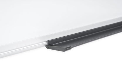 Bi-Office Drywipe Board 120x120cmAluminium Frame MA3812170