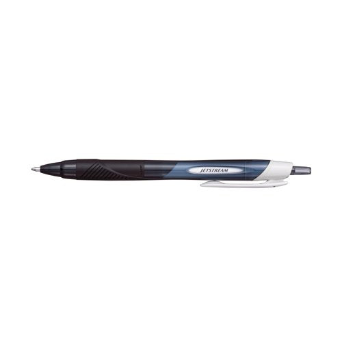 Uni-Ball Jetstream Sport SXN E Black (Pack of 12) 315051000