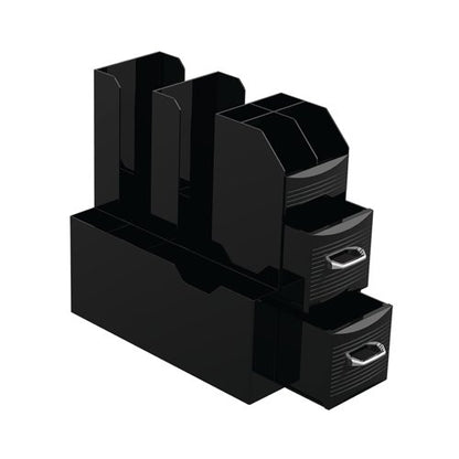 MyCafe Accessory Coffee Station Drawer MYC10129