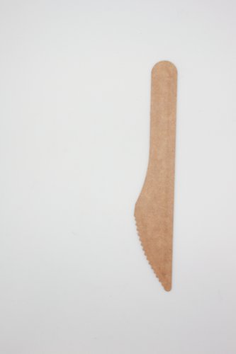 MyCafe Paper Knife (Pack of 100) MYC10298