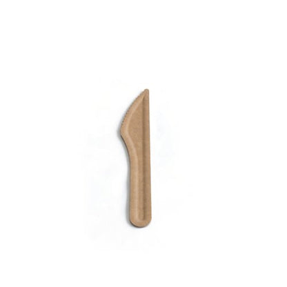 MyCafe Paper Knife (Pack of 100) MYC10298