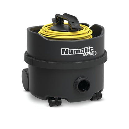 Numatic ERP180 Sustainable Energy Saving 420 Watts Vacuum Cleaner ERP.180-11