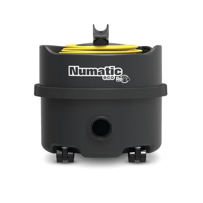 Numatic ERP180 Sustainable Energy Saving 420 Watts Vacuum Cleaner ERP.180-11
