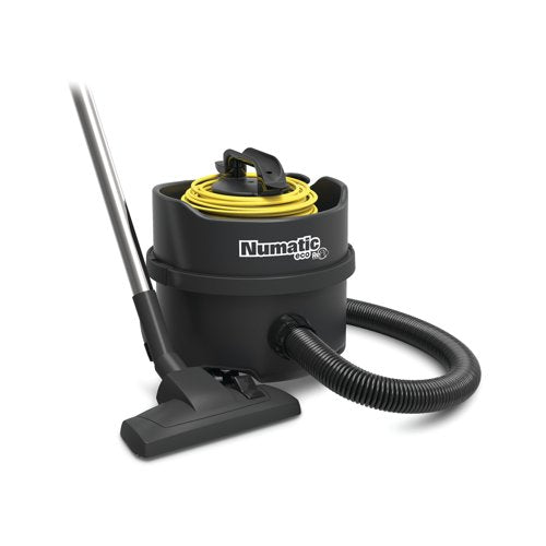 Numatic ERP180 Sustainable Energy Saving 420 Watts Vacuum Cleaner ERP.180-11