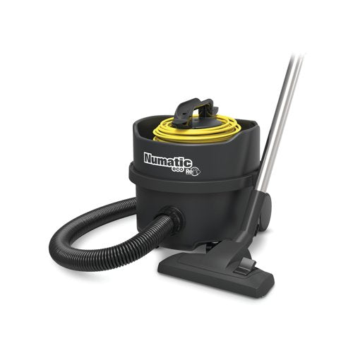 Numatic ERP180 Sustainable Energy Saving 420 Watts Vacuum Cleaner ERP.180-11