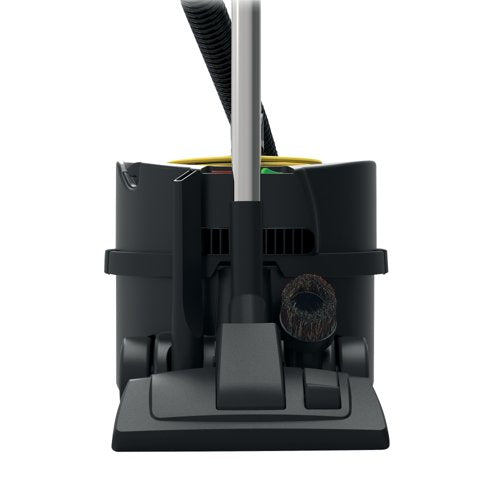 Numatic ERP180 Sustainable Energy Saving 420 Watts Vacuum Cleaner ERP.180-11
