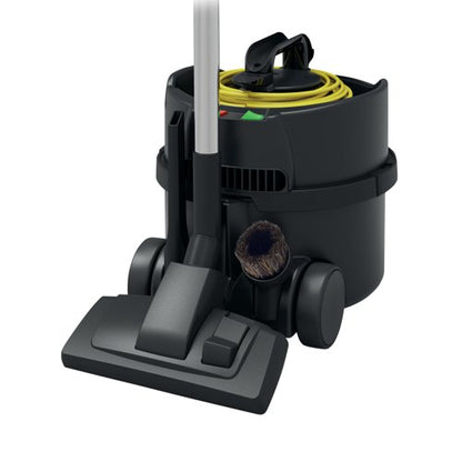 Numatic ERP180 Sustainable Energy Saving 420 Watts Vacuum Cleaner ERP.180-11