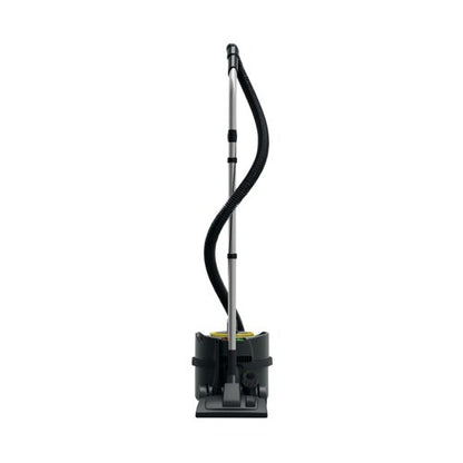Numatic ERP180 Sustainable Energy Saving 420 Watts Vacuum Cleaner ERP.180-11