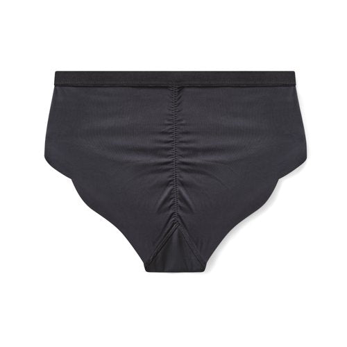 Nixi Body Susie Reusable Pants XS NBSUSIEBLACKXS