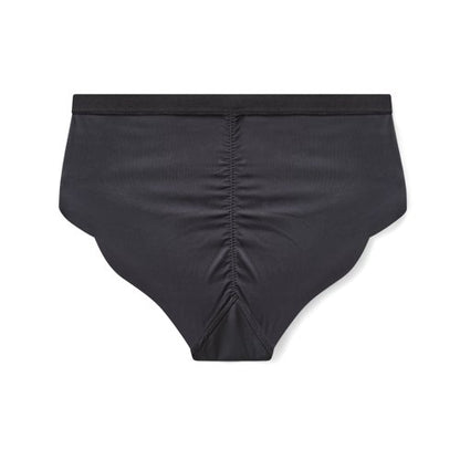 Nixi Body Susie Reusable Pants XS NBSUSIEBLACKXS