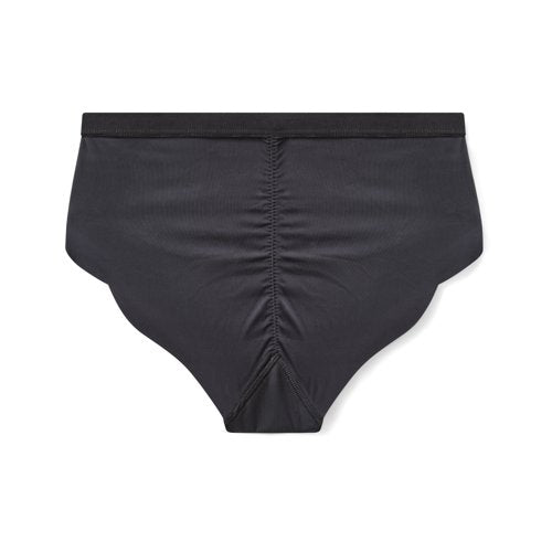 Nixi Body Susie Reusable Pants M NBSUSIEBLACKM