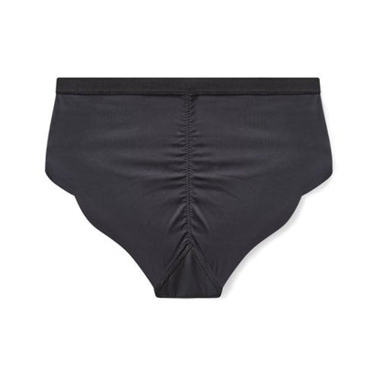 Nixi Body Susie Reusable Pants M NBSUSIEBLACKM