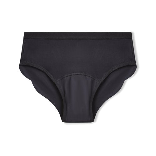 Nixi Body Susie Reusable Pants XXL NBSUSIEBLACK2XL