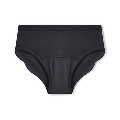 Nixi Body Susie Reusable Pants XXL NBSUSIEBLACK2XL