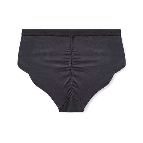 Nixi Body Susie Reusable Pants XXL NBSUSIEBLACK2XL