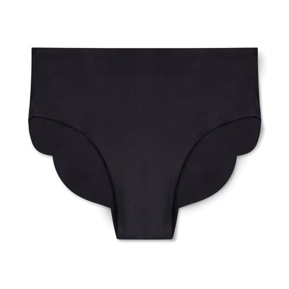 Nixi Body Carla Reusable Pants S NBCARLABLACKH8