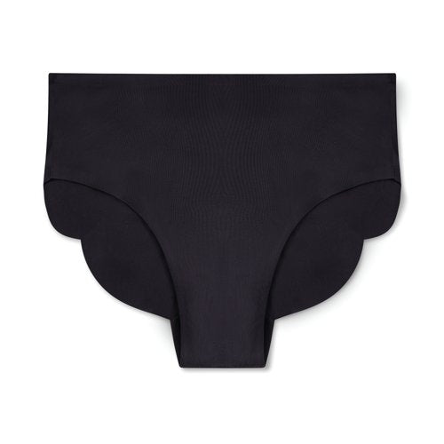 Nixi Body Carla Reusable Pants XL NBCARLABLACKH14