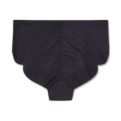 Nixi Body Carla Reusable Pants XL NBCARLABLACKH14